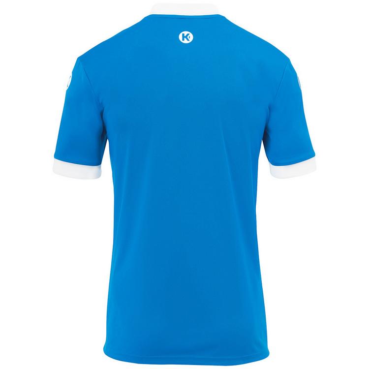 Kempa Kempa PLAYER TRIKOT T-Shirt - kempablau - 0 | SportScheck