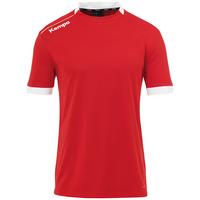 Kempa PLAYER TRIKOT T-Shirt - rot