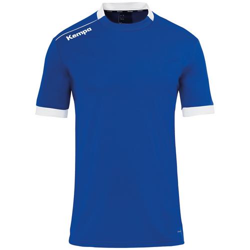 Kempa PLAYER TRIKOT T-Shirt