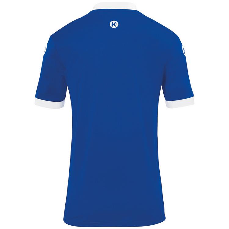 Kempa Kempa PLAYER TRIKOT T-Shirt - royal - 0 | SportScheck