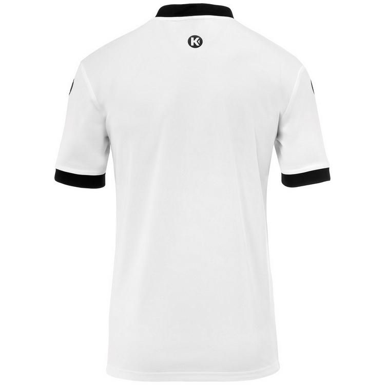 Kempa Kempa PLAYER TRIKOT T-Shirt - wei&szlig; - 0 | SportScheck