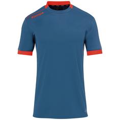 Kempa PLAYER TRIKOT T-Shirt ice grau