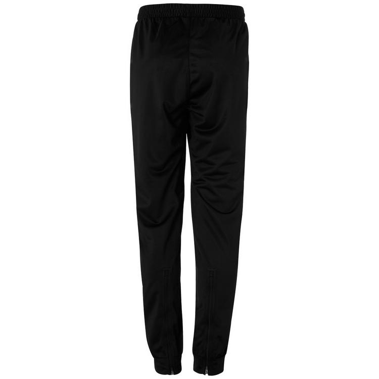 Kempa Kempa LITE Trainingshose - schwarz - 0 | SportScheck