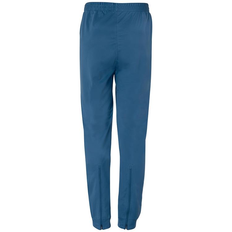 Kempa Kempa LITE Trainingshose - ice grau - 0 | SportScheck