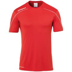 Uhlsport STREAM 22 T-Shirt rot