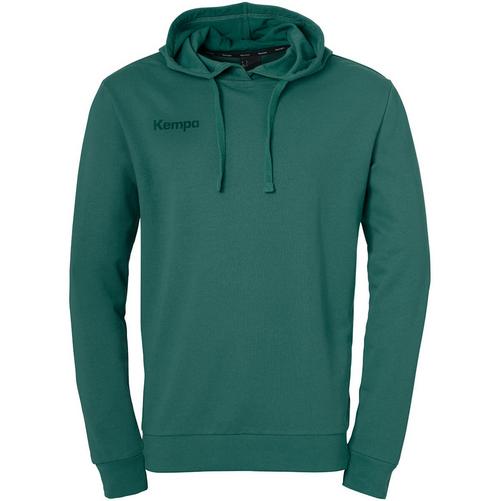 Kempa HOODY Hoodie