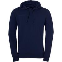 Kempa HOODY Hoodie Kinder - marine
