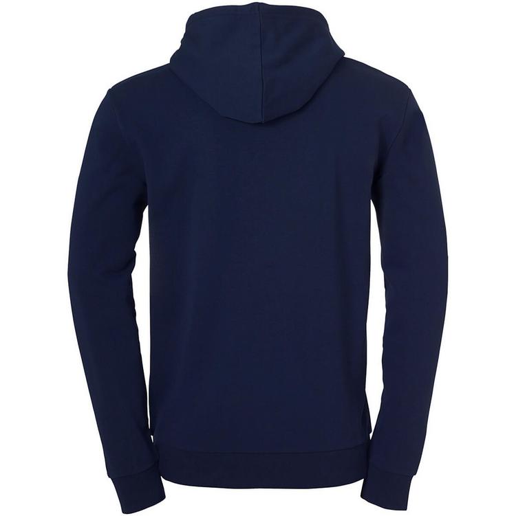 Kempa Kempa HOODY Hoodie - marine - 0 | SportScheck