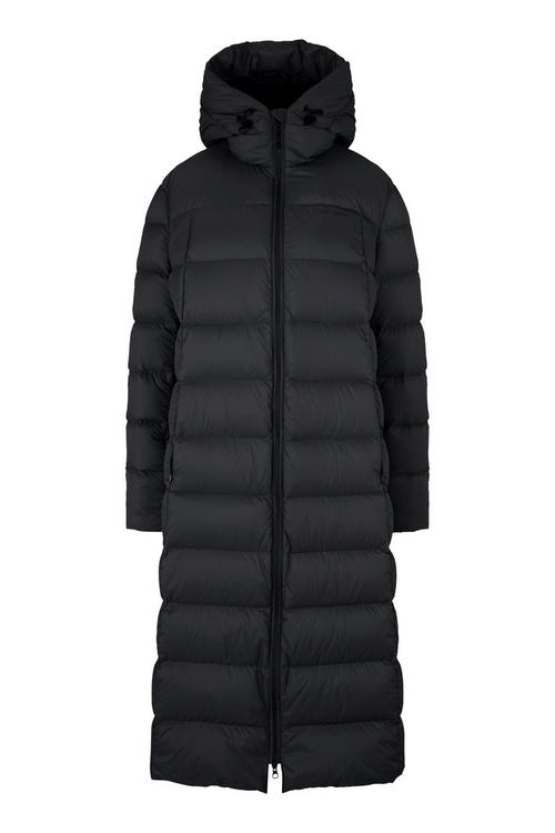 Nordisk Nixie Daunenmantel Damen