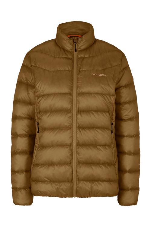 Nordisk Cirrus Daunenjacke Damen