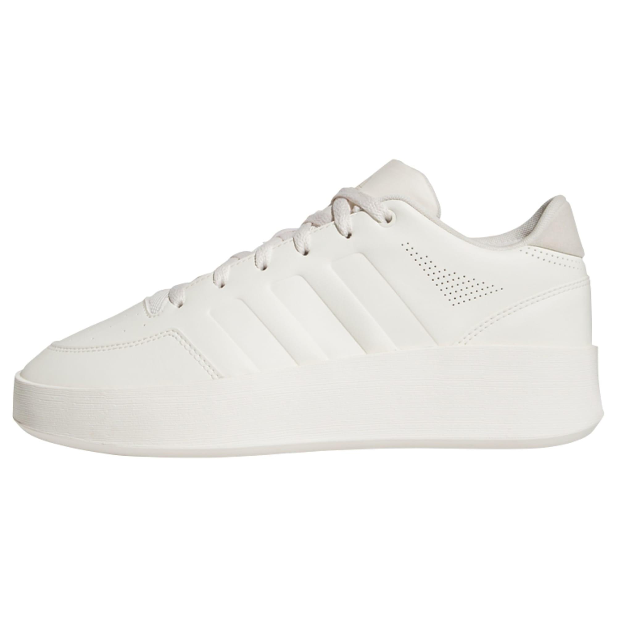 Adidas online hotsell