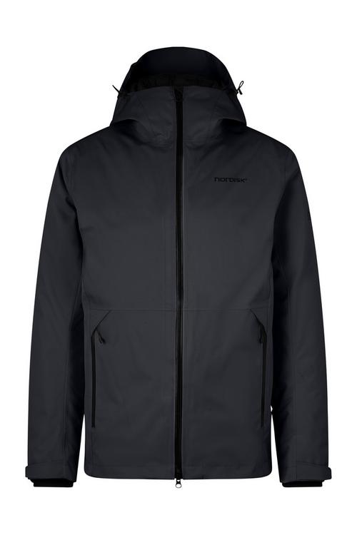 Nordisk Nao Daunenjacke Herren