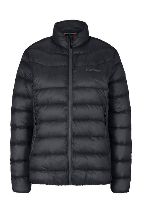 Nordisk Cirrus Daunenjacke Damen