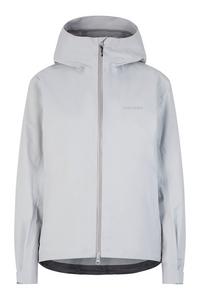 Nordisk Ylva Outdoorjacke Herren - Vapor Blue