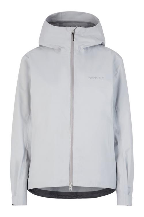 Nordisk Ylva Outdoorjacke Herren