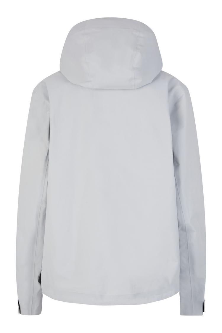 Nordisk Nordisk Ylva Outdoorjacke Herren - Vapor Blue - 0 | SportScheck