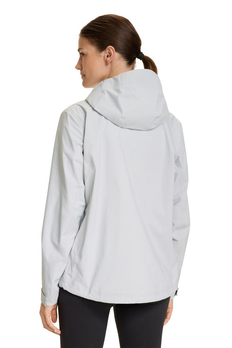 Nordisk Nordisk Ylva Outdoorjacke Herren - Vapor Blue - 1 | SportScheck