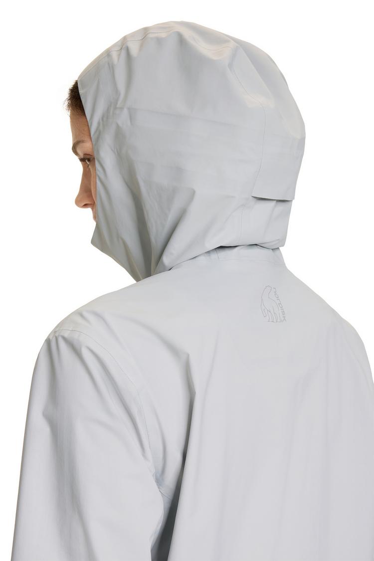 Nordisk Nordisk Ylva Outdoorjacke Herren - Vapor Blue - 3 | SportScheck