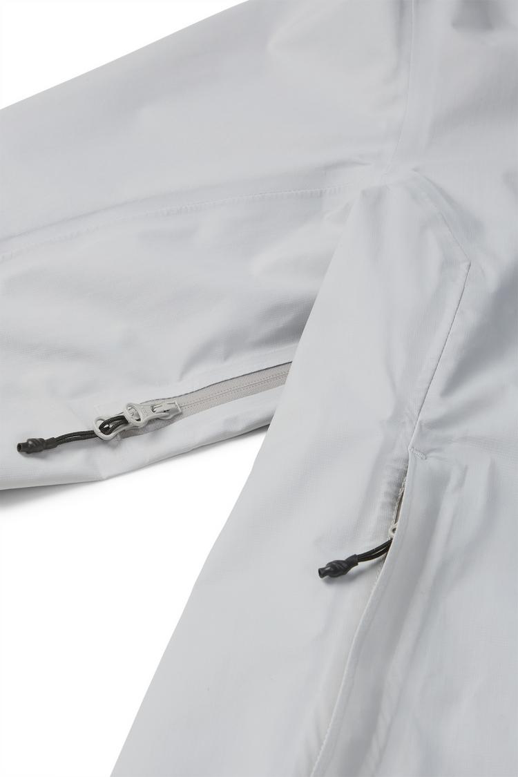 Nordisk Nordisk Ylva Outdoorjacke Herren - Vapor Blue - 5 | SportScheck