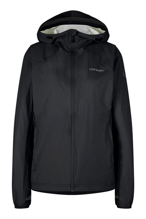 Nordisk Brenna Outdoorjacke Damen