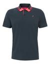 JOY sportswear Gentleman's Style Polo Jersey Poloshirt Herren - london blue