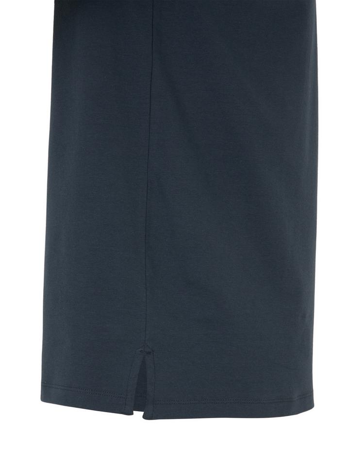 JOY sportswear JOY sportswear Gentleman's Style Polo Jersey Poloshirt Herren - london blue - 3 | SportScheck