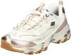Skechers Sneaker Sneaker Damen - Beige