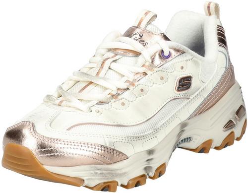 Skechers Sneaker Sneaker Damen