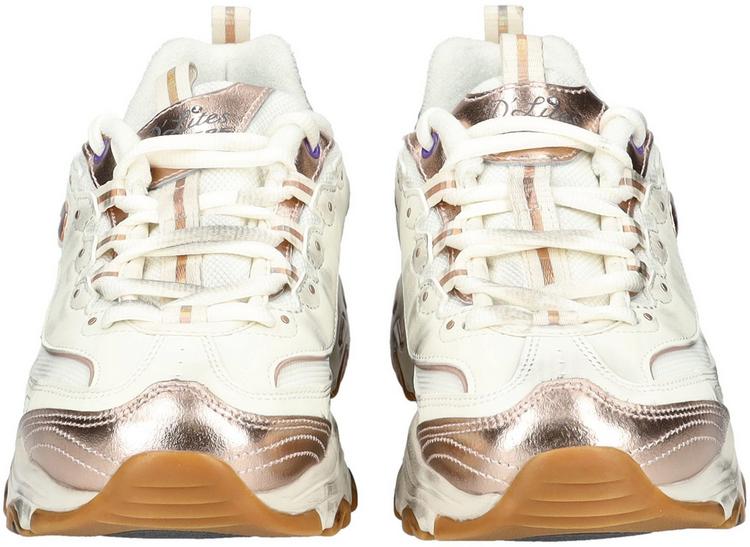 Skechers Skechers Sneaker Sneaker Damen - Beige - 1 | SportScheck