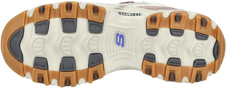 Skechers Skechers Sneaker Sneaker Damen - Beige - 2 | SportScheck