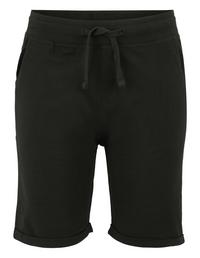 VENICE BEACH VB Carlotti Shorts Damen - black
