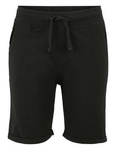 VENICE BEACH VB Carlotti Shorts Damen black