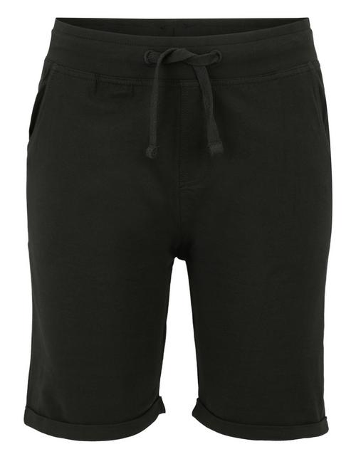 VENICE BEACH VB Carlotti Shorts Damen