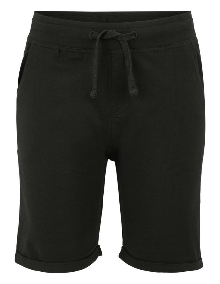 VENICE BEACH VENICE BEACH VB Carlotti Shorts Damen - black - 0 | SportScheck