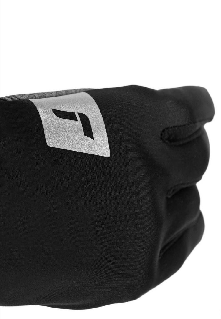 Reusch Reusch Hike & Ride STORMBLOXX&trade; TOUCH-TEC&trade; Handschuh - 7702 black / silver - 2 | SportScheck