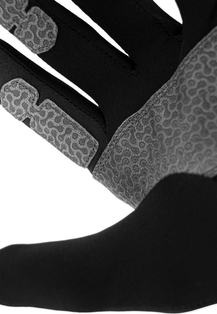 Reusch Reusch Hike & Ride STORMBLOXX&trade; TOUCH-TEC&trade; Handschuh - 7702 black / silver - 4 | SportScheck