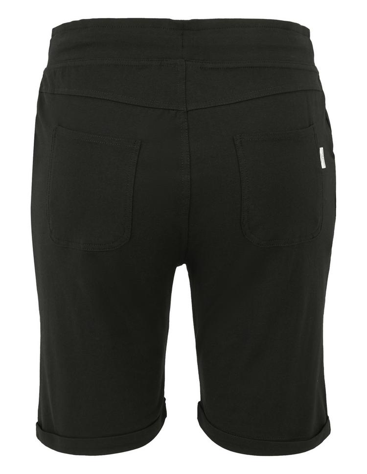 VENICE BEACH VENICE BEACH VB Carlotti Shorts Damen - black - 1 | SportScheck
