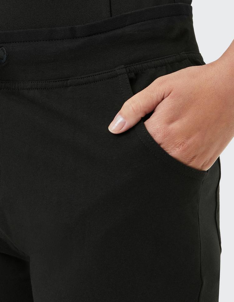 VENICE BEACH VENICE BEACH VB Carlotti Shorts Damen - black - 2 | SportScheck