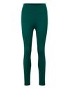 VENICE BEACH VB Kerigan Tights Damen - green pond