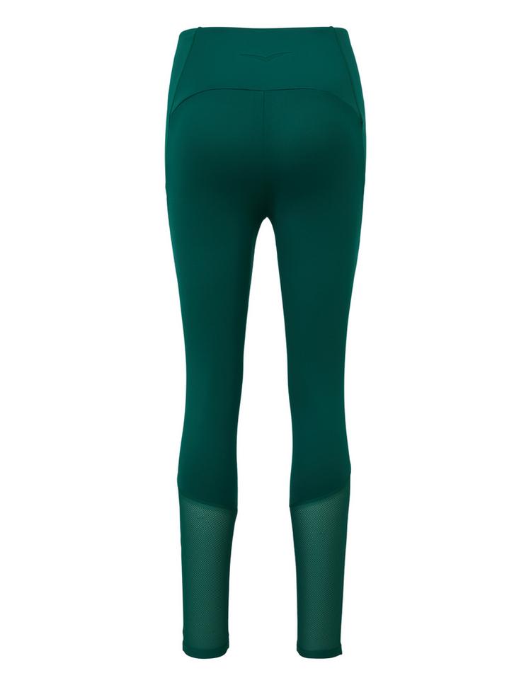 VENICE BEACH VENICE BEACH VB Kerigan Tights Damen - green pond - 1 | SportScheck