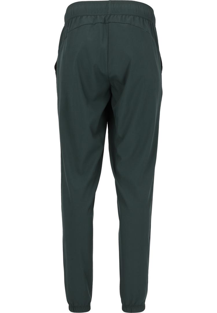 Endurance Endurance Chaya Sweathose Damen - 1209 Magical Forest - 0 | SportScheck