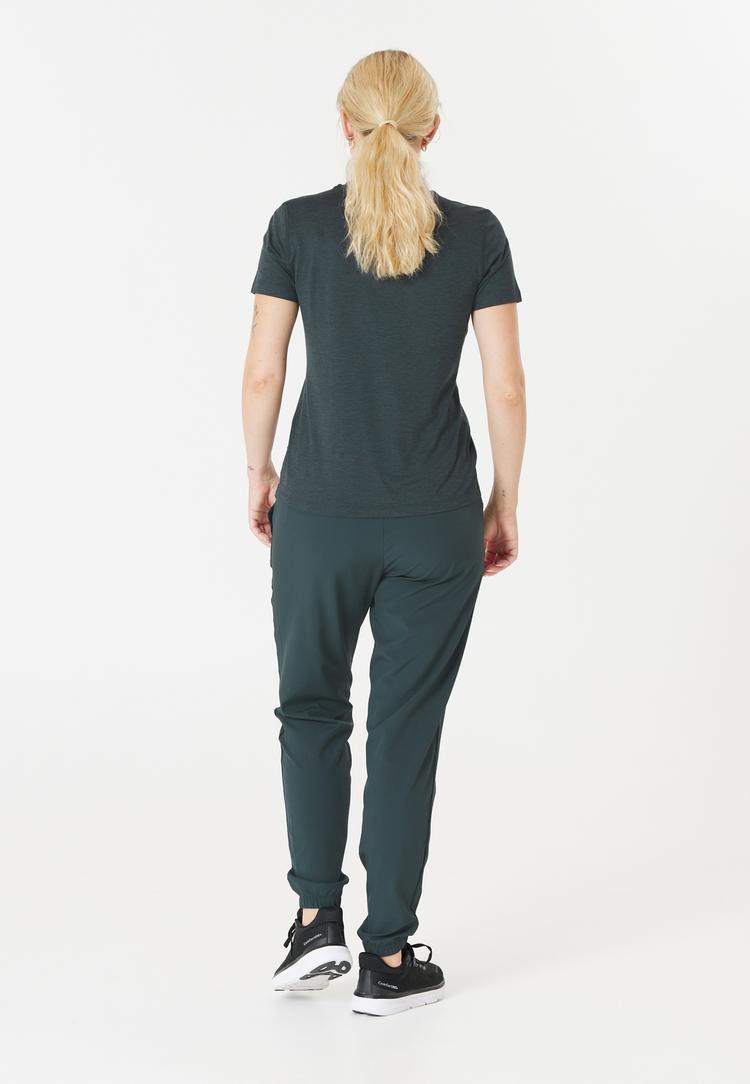 Endurance Endurance Chaya Sweathose Damen - 1209 Magical Forest - 2 | SportScheck