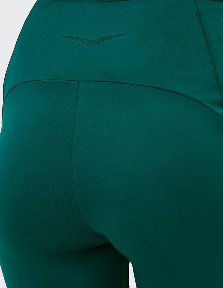 VENICE BEACH VENICE BEACH VB Kerigan Tights Damen - green pond - 3 | SportScheck