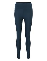 VENICE BEACH VB Ravenna Tights Damen - moonlight ocean