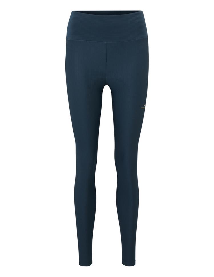 VENICE BEACH VENICE BEACH VB Ravenna Tights Damen - moonlight ocean - 0 | SportScheck