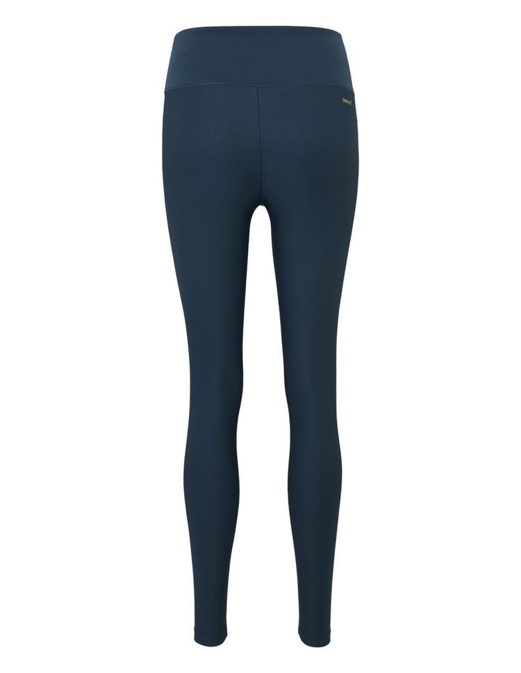 VENICE BEACH VENICE BEACH VB Ravenna Tights Damen - moonlight ocean - 1 | SportScheck