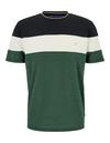 JOY sportswear Gentleman's Style T-Shirt T-Shirt Herren - york blue