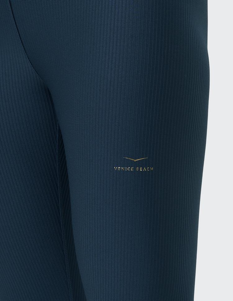 VENICE BEACH VENICE BEACH VB Ravenna Tights Damen - moonlight ocean - 2 | SportScheck