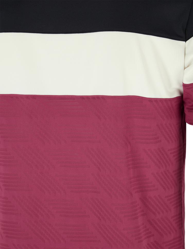 JOY sportswear JOY sportswear Gentleman's Style T-Shirt T-Shirt Herren - york blue - 12 | SportScheck