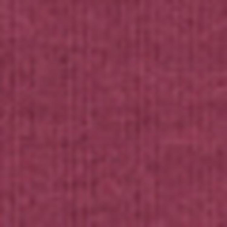 JOY sportswear JOY sportswear Gentleman's Style T-Shirt T-Shirt Herren - york blue - 14 | SportScheck